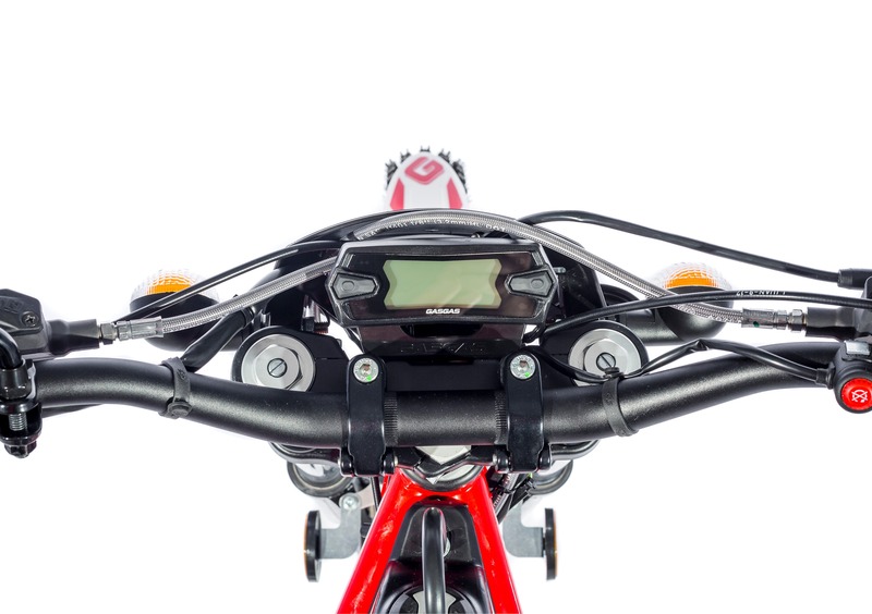 GASGAS Contact TXT 280 Contact TXT 280 (2019 - 20) (7)