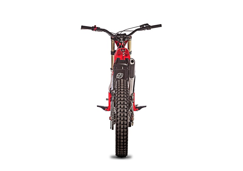 GASGAS TXT 125 TXT 125 Racing (2019 - 20) (25)