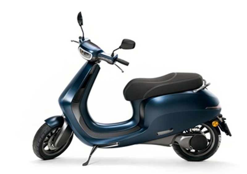 Etergo Appscooter Appscooter (2019 - 24) (3)