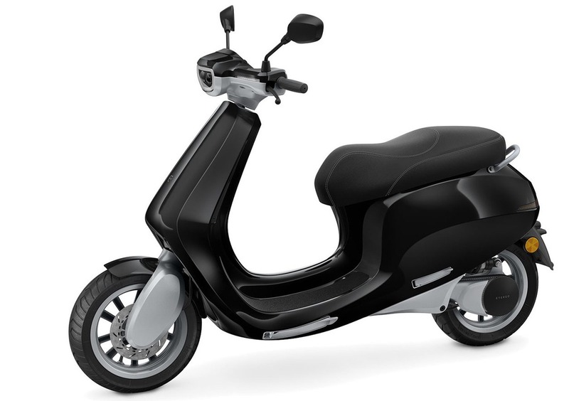 Etergo Appscooter Appscooter (2019 - 24) (4)