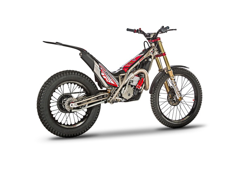 GASGAS TXT 250 TXT 250 GP (2019) (6)