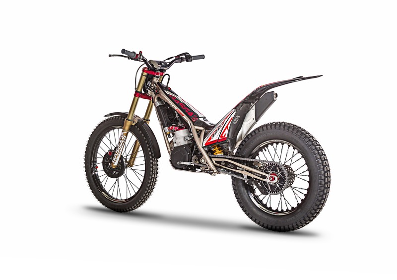 GASGAS TXT 250 TXT 250 GP (2019) (18)