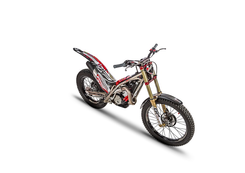 GASGAS TXT 250 TXT 250 GP (2019) (17)