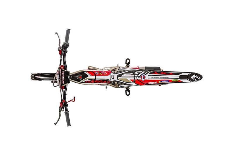 GASGAS TXT 280 TXT 280 GP (2019) (7)