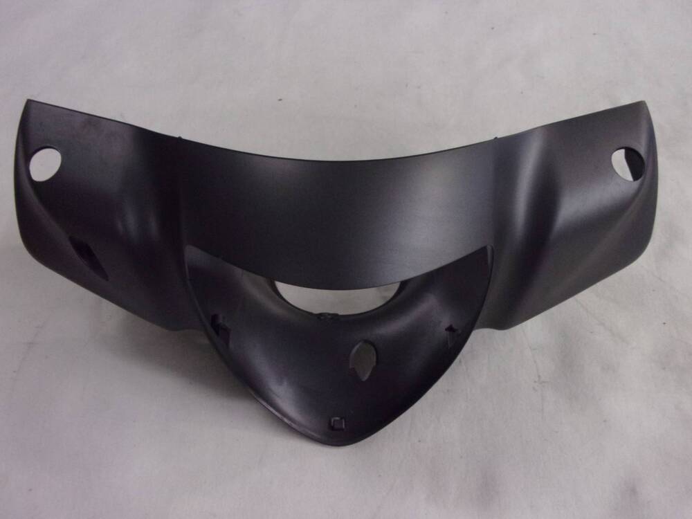 COPRIMANUBRIO NEW PIAGGIO LIBERTY