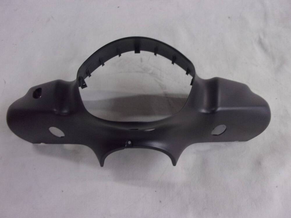 COPRIMANUBRIO NEW PIAGGIO LIBERTY (2)