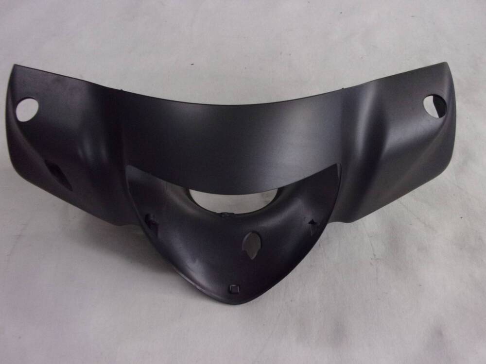 COPRIMANUBRIO NEW PIAGGIO LIBERTY (3)