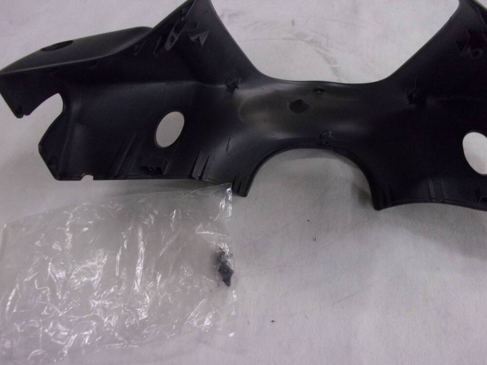 COPRIMANUBRIO NEW PIAGGIO LIBERTY (5)