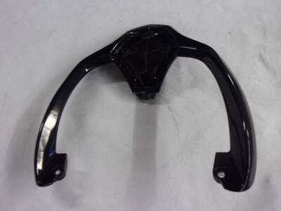 PORTAPACCO POSTERIORE PIAGGIO NEW LIBERTY