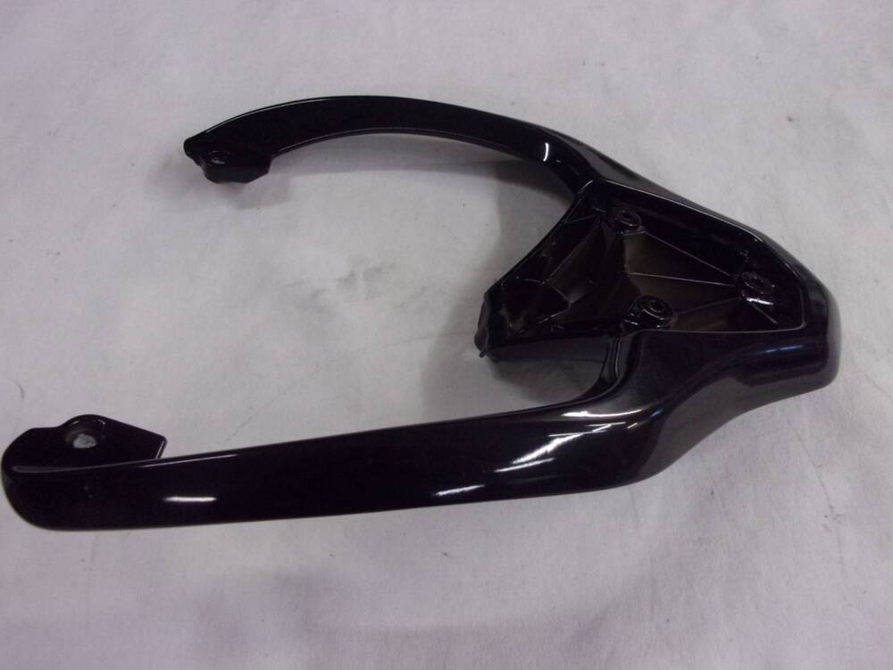 PORTAPACCO POSTERIORE PIAGGIO NEW LIBERTY (2)