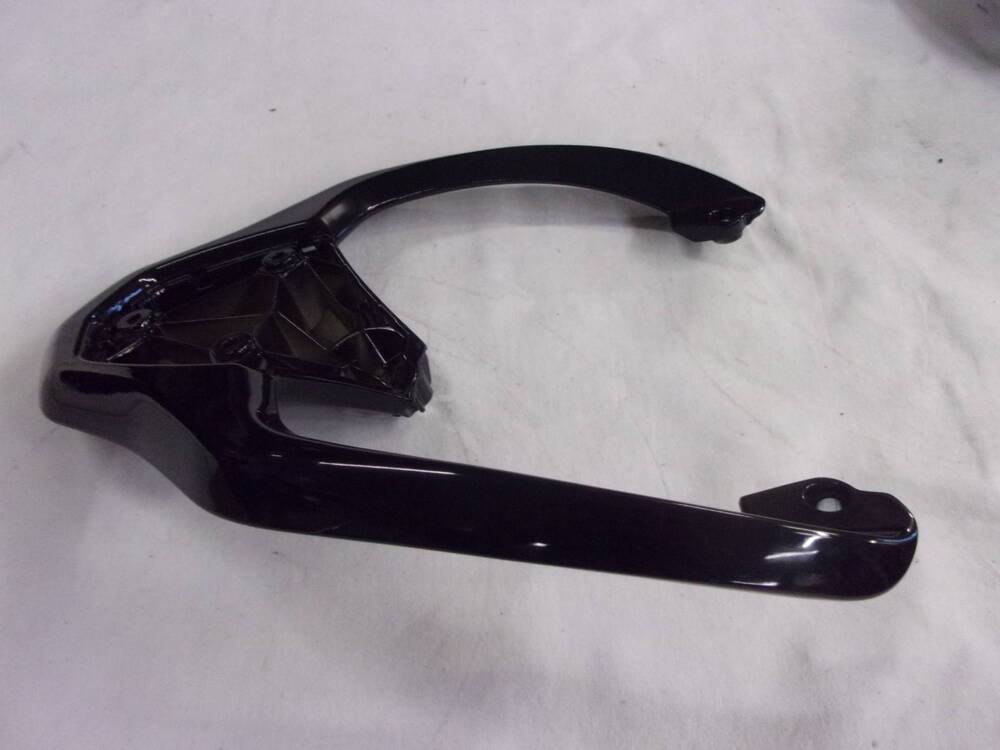 PORTAPACCO POSTERIORE PIAGGIO NEW LIBERTY (3)