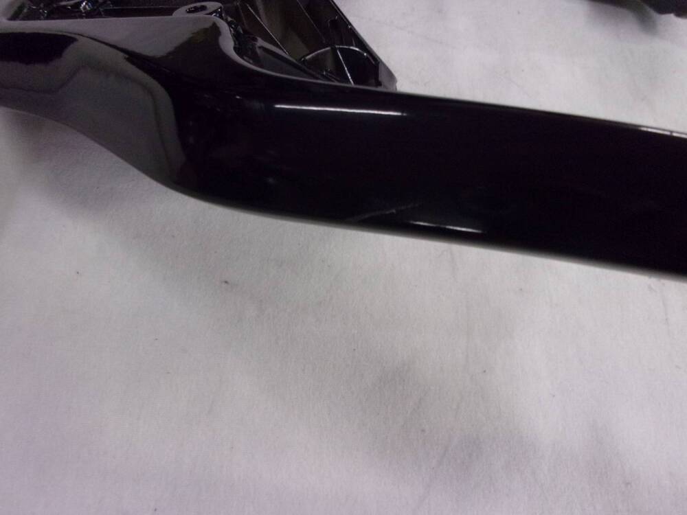 PORTAPACCO POSTERIORE PIAGGIO NEW LIBERTY (4)