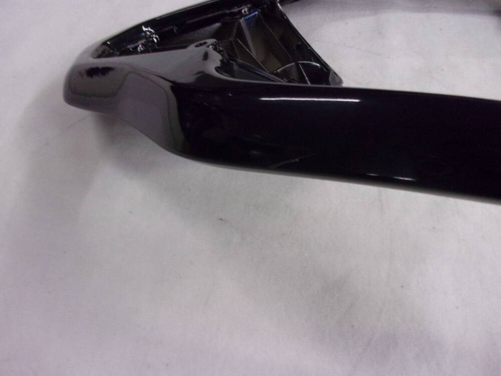 PORTAPACCO POSTERIORE PIAGGIO NEW LIBERTY (5)