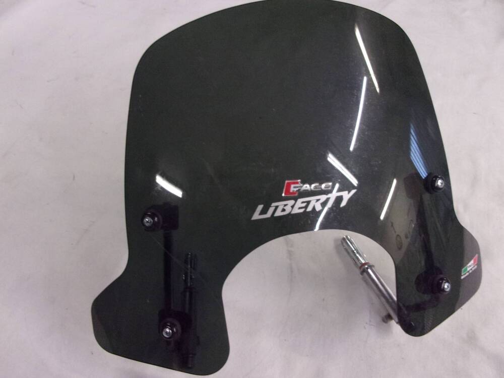 CUPOLINO FACO NEW LIBERTY (2)