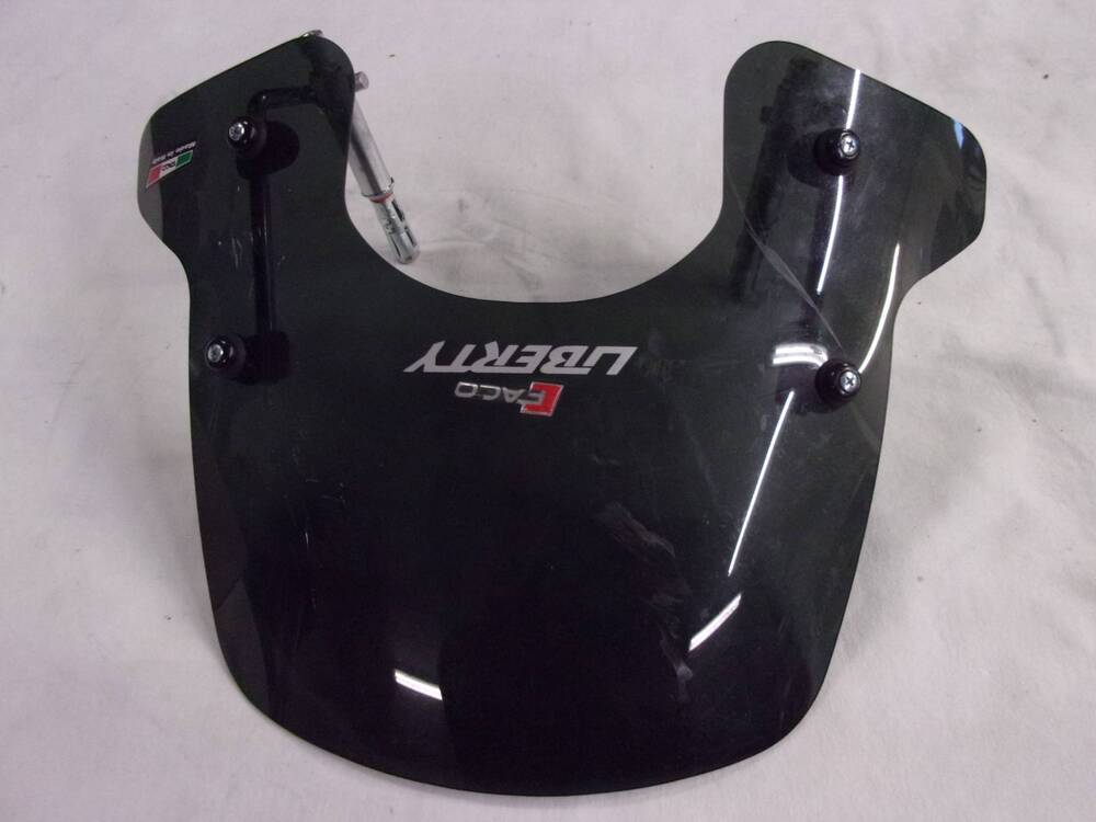 CUPOLINO FACO NEW LIBERTY (3)