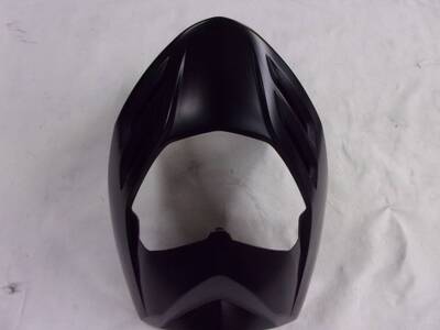 SCUDO ANTERIORE PIAGGIO NEW TYPHOON