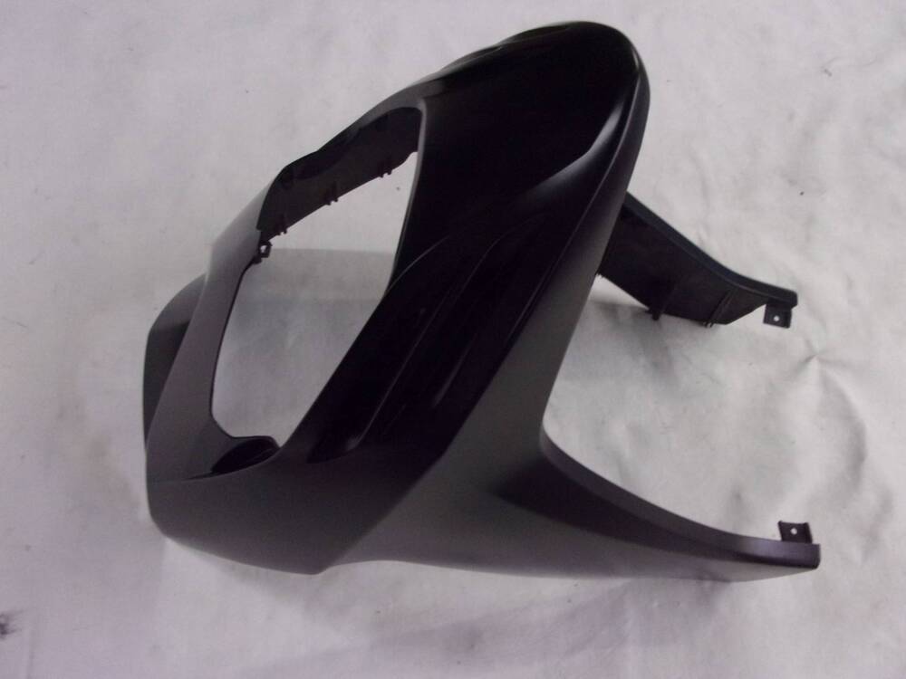 SCUDO ANTERIORE PIAGGIO NEW TYPHOON (3)