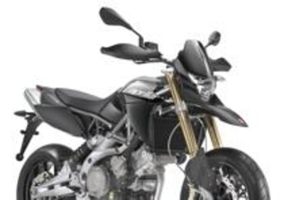 Aprilia, Moto Guzzi e Derbi rinnovano le promozioni