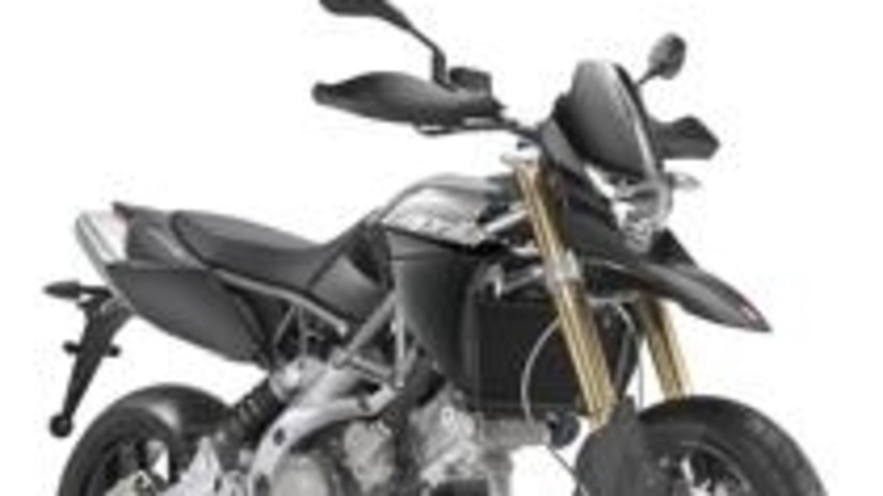 Aprilia, Moto Guzzi e Derbi rinnovano le promozioni