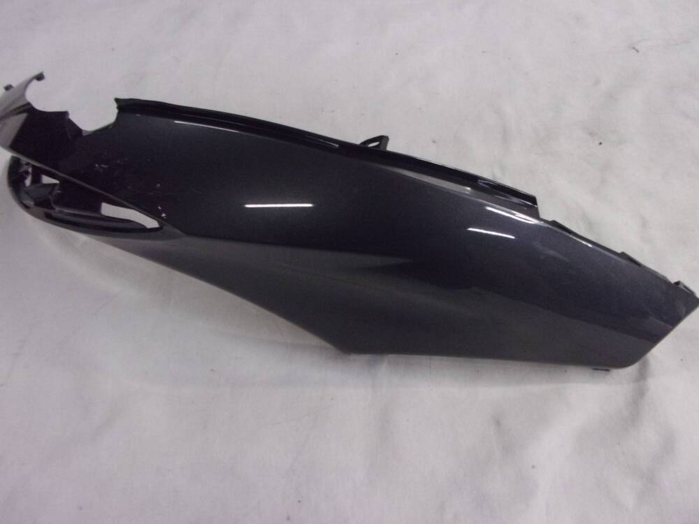 CARENA POSTERIORE DESTRA PIAGGIO NEW LIBERTY