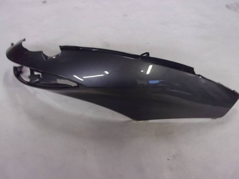 CARENA POSTERIORE DESTRA PIAGGIO NEW LIBERTY (3)