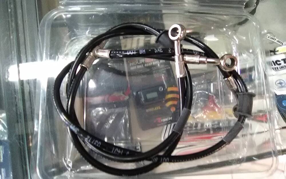 TUBI IN TRECCIA DUCATI (2)