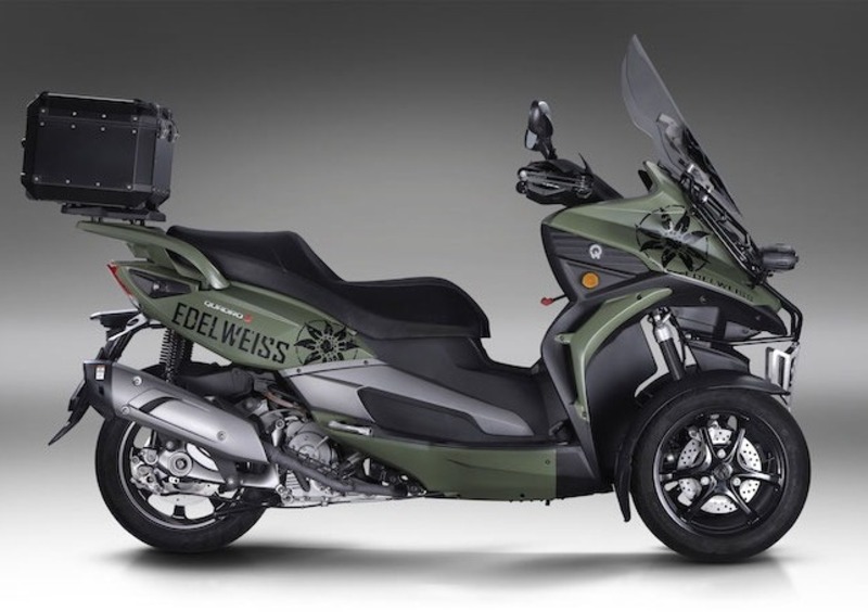 Quadro QV3 QV3 Edelweiss (2019) (2)