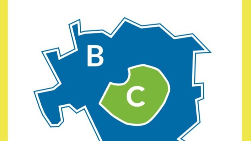 Milano, Area B dal 25 febbraio 2019 