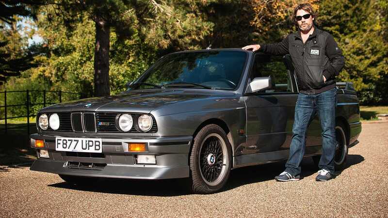 Jay Kay snellisce la sua collezione di supercar