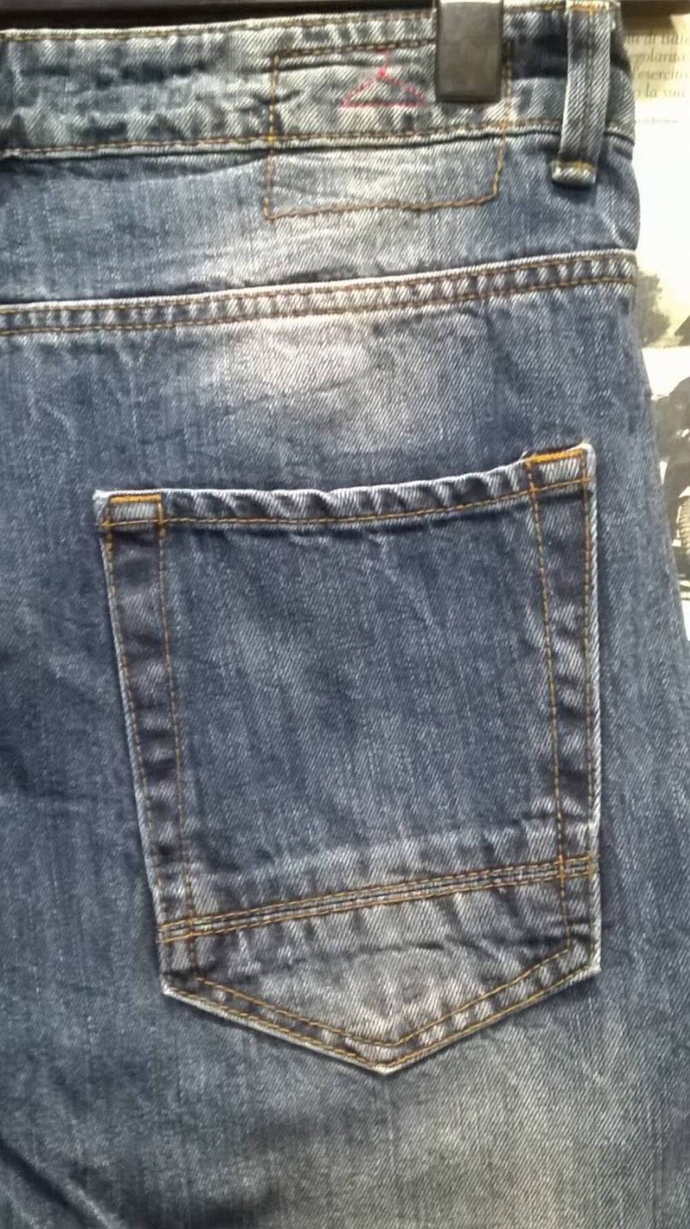 Jeans Berna Tg 46 (10)