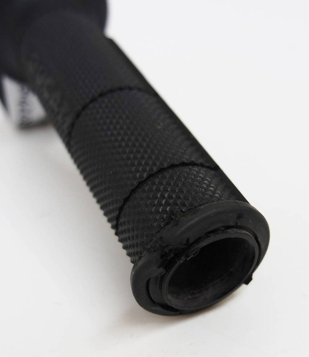 Comando Gas MTS 1200 Ducati (2)