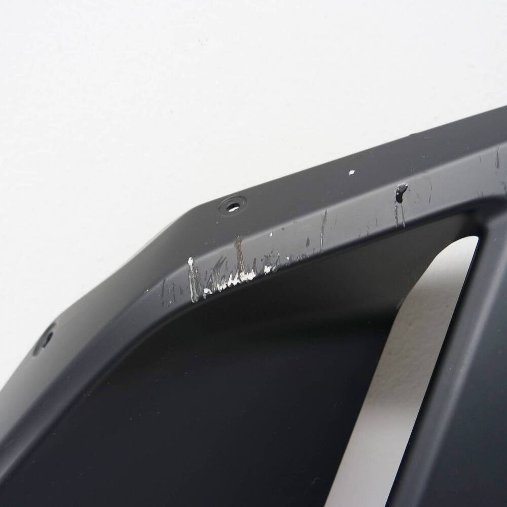 Fianco Carena dx 848 Ducati (2)