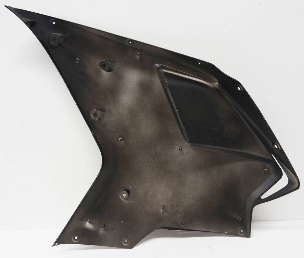 Fianco Carena dx 848 Ducati (3)