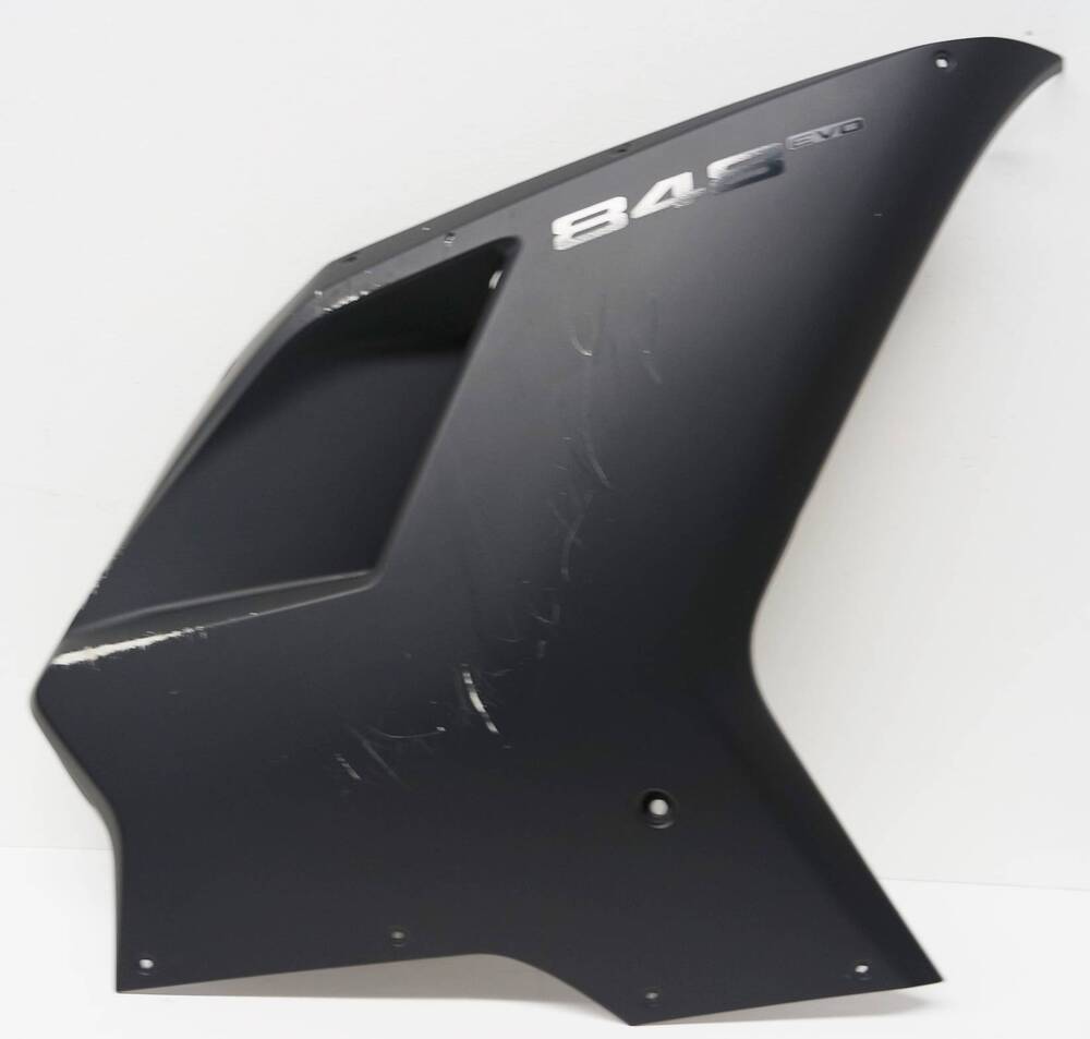 Fianco Carena dx 848 Ducati (4)