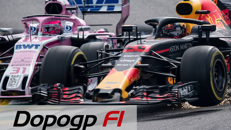 F1, GP Brasile 2018: la nostra analisi [Video]