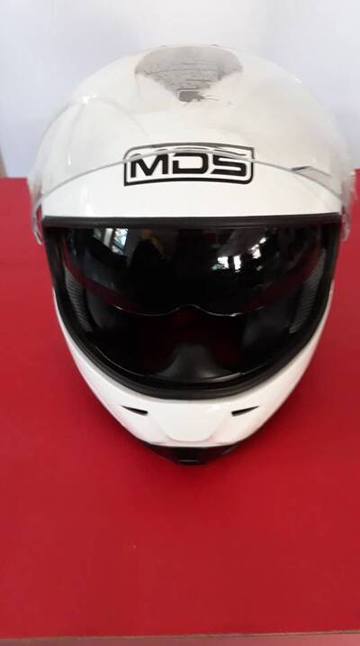 CASCO INTEGRALE MDS FULL SUN