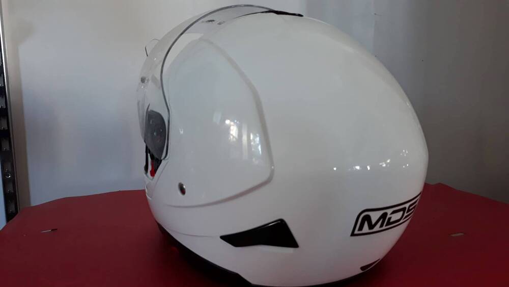 CASCO INTEGRALE MDS FULL SUN (3)