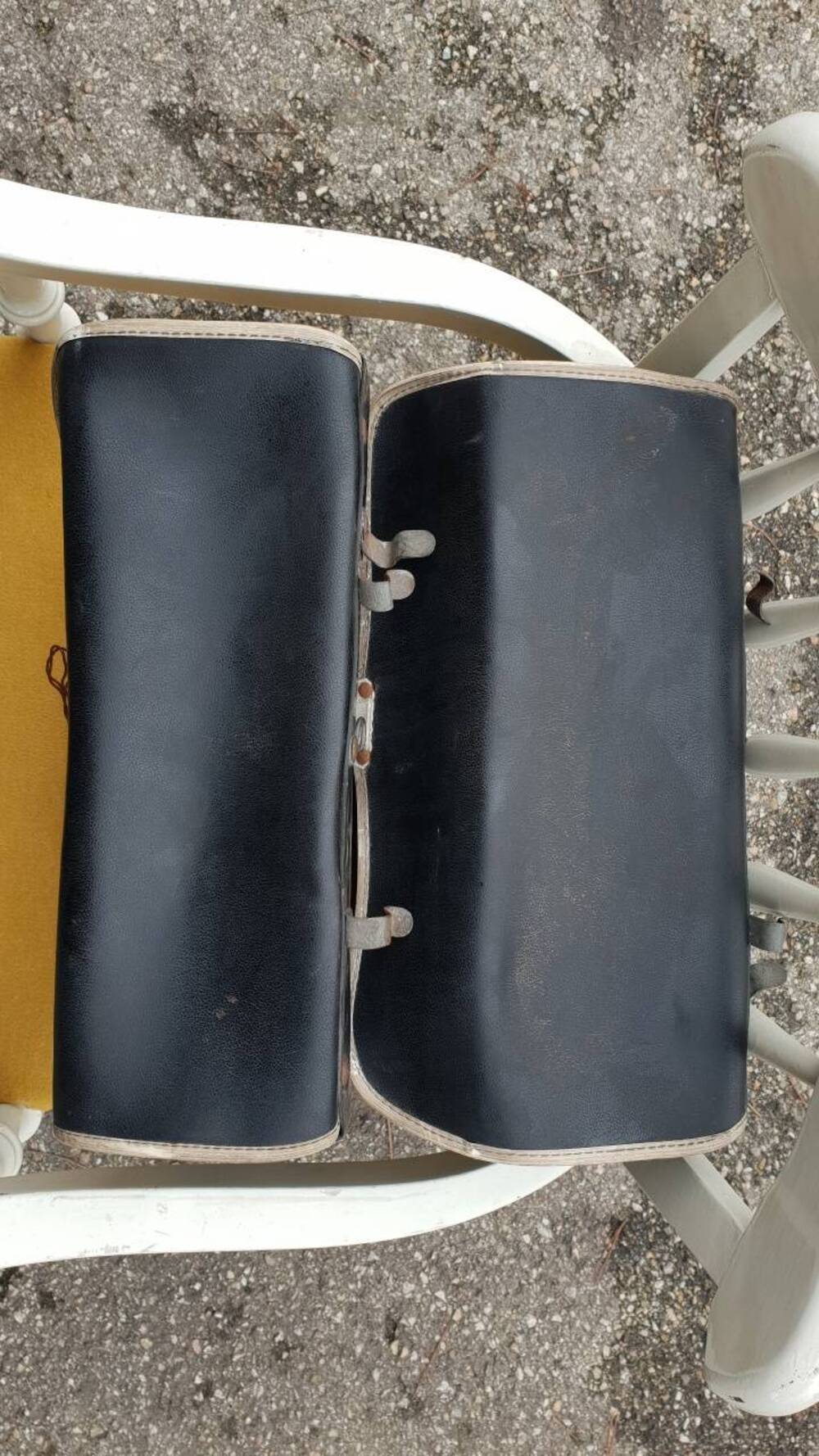 Borse rinforzate originale Piaggio Ciao (7)