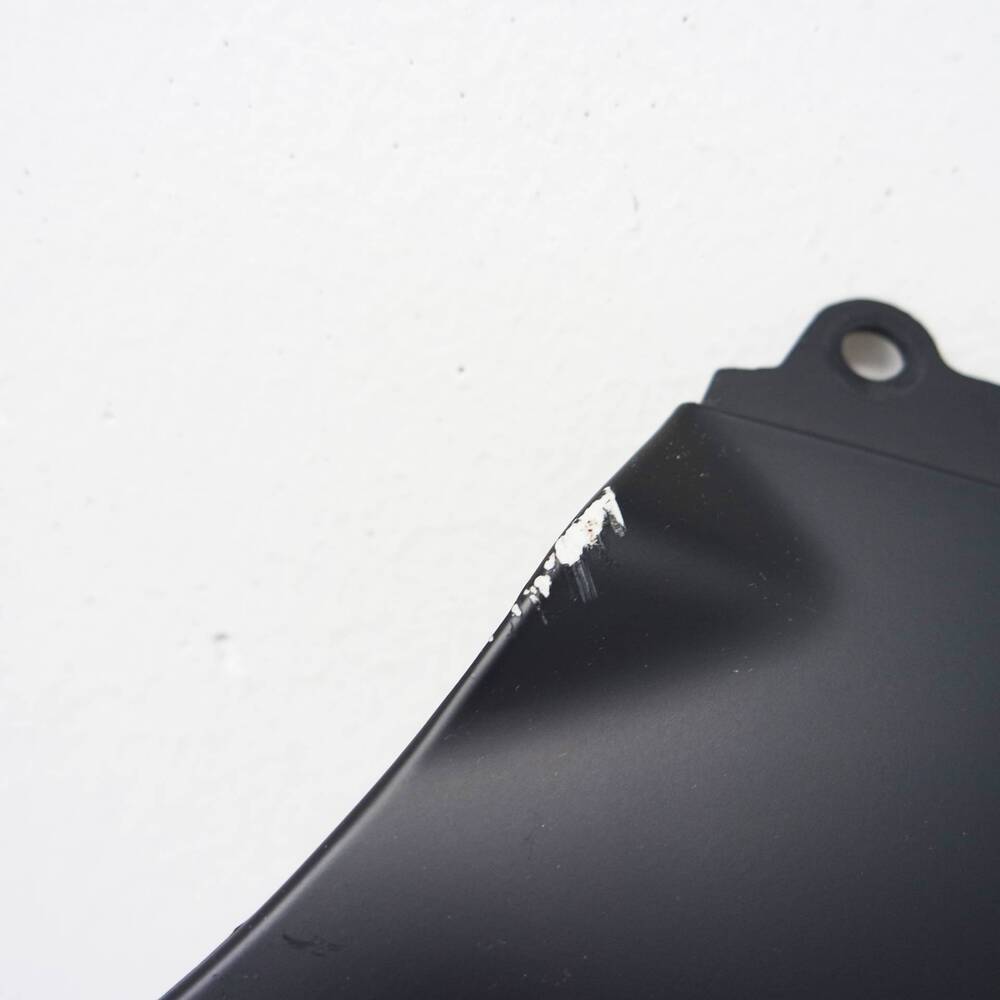 Pancia Carena 848 Ducati (4)