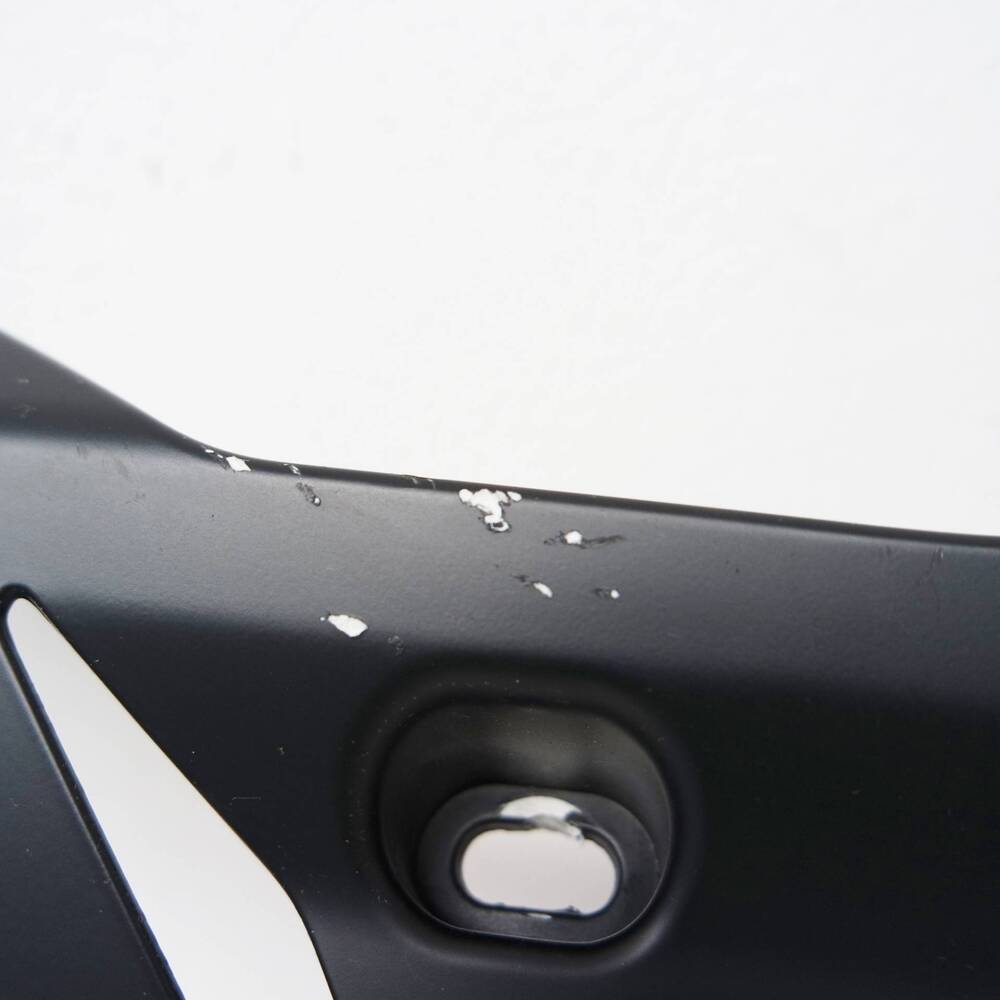 Pancia Carena 848 Ducati (2)