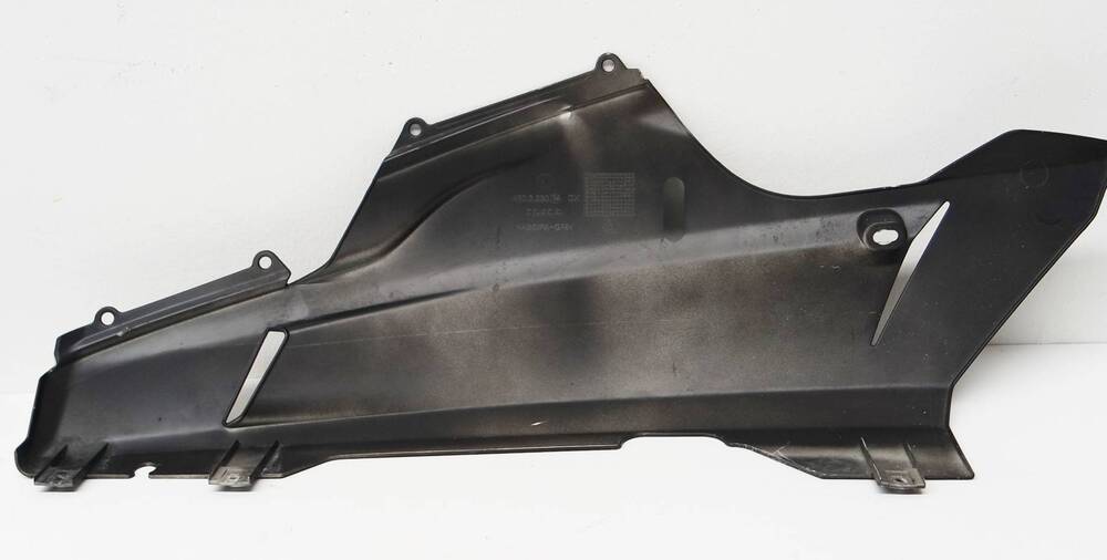 Pancia Carena 848 Ducati (3)