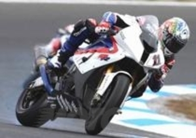 SBK, GP di Imola. Le anticipazioni di team e piloti 