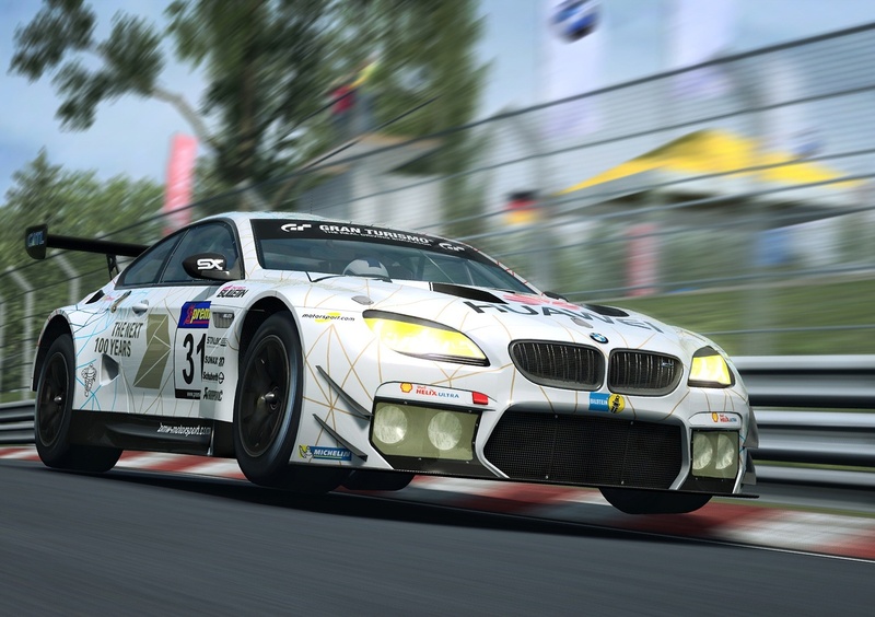 Raceroom, le migliori offerte per il Black Friday