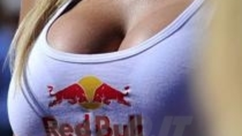 Le foto pi&ugrave; spettacolari del MXoN 2010