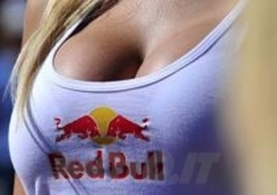 Le foto più spettacolari del MXoN 2010