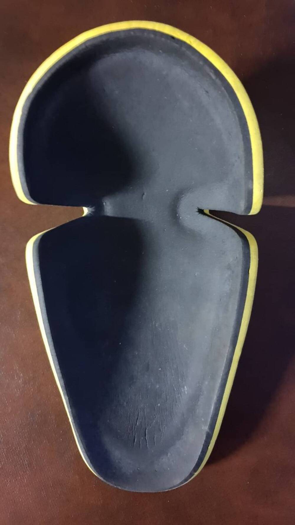 Protezione per giacca tecnica Universale (2)