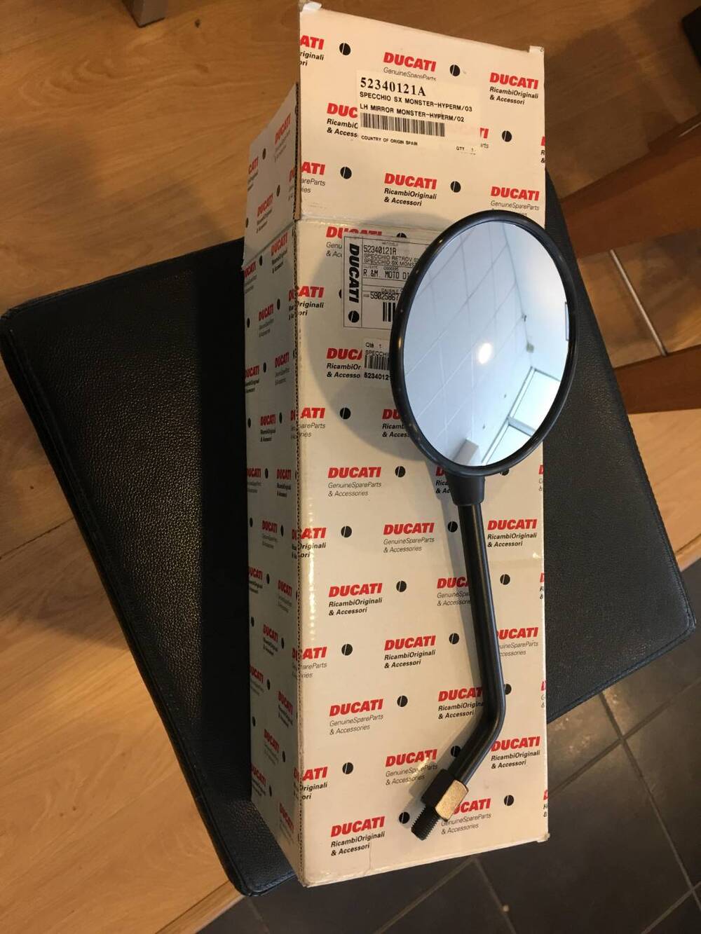 SPECCHIO SX DUCATI HYPERMOTARD (2)