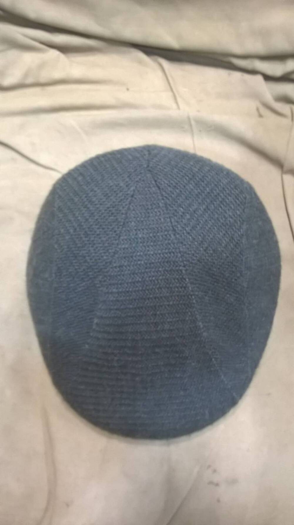 Berretto Kangol Tg L (2)