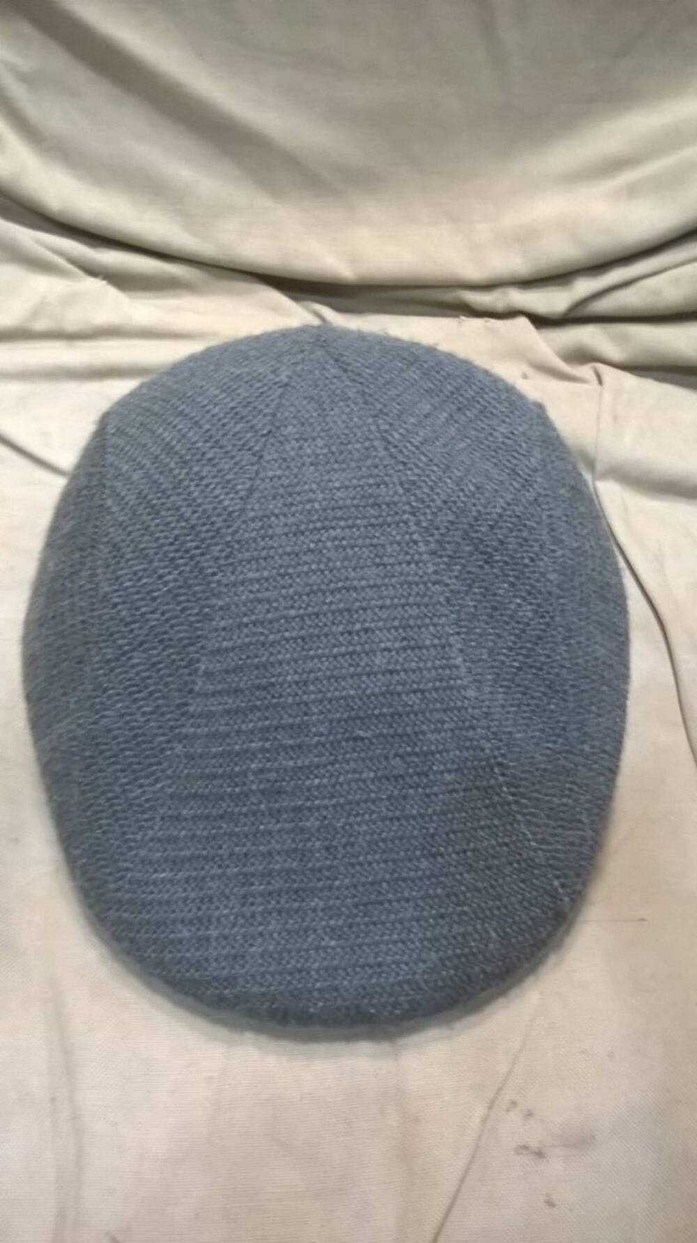 Berretto Kangol Tg L (4)