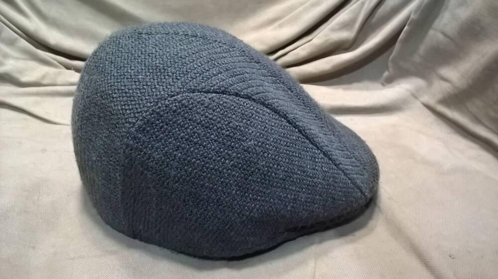 Berretto Kangol Tg L (5)